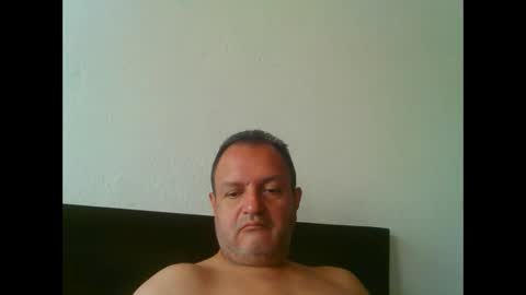 Snapshot of tuserasmia chatting on 01-09-25, 03:34 Mario Ramirez online show from 01-09-25, 03:34