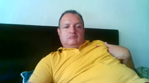 Snapshot of tuserasmia chatting on 01-10-25, 08:48 Mario Ramirez online show from 01-10-25, 08:48