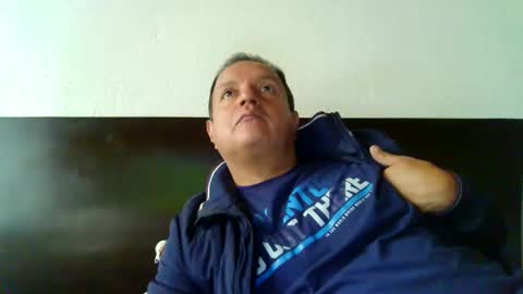 Snapshot of tuserasmia chatting on 02-05-25, 09:07 Mario Ramirez online show from 02-05-25, 09:07