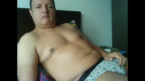 Snapshot of tuserasmia chatting on 02-14-25, 09:21 Mario Ramirez online show from 02-14-25, 09:21