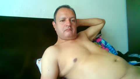 Snapshot of tuserasmia chatting on 11-23-25, 04:07 Mario Ramirez online show from 11-23-25, 04:07