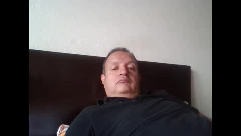 Mario Ramirez online show from 02-13-26, 08:38