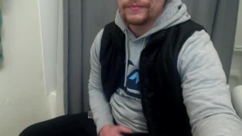 Wes Tusk online show from 01-07-25, 08:21