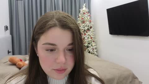Ariana online show from 12-06-24, 11:47