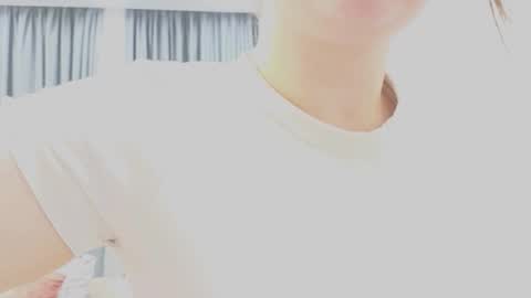 Ariana online show from 10-01-25, 03:07
