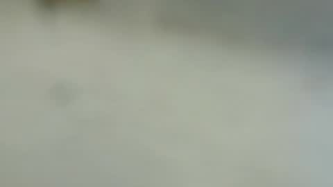 Snapshot of tutu1723153673 chatting on 01-06-25, 06:10 tutu1723153673 online show from 01-06-25, 06:10