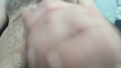 Snapshot of tutu1723153673 chatting on 02-06-25, 07:29 tutu1723153673 online show from 02-06-25, 07:29