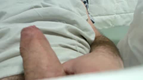 Snapshot of tutu1723153673 chatting on 03-05-25, 08:42 tutu1723153673 online show from 03-05-25, 08:42