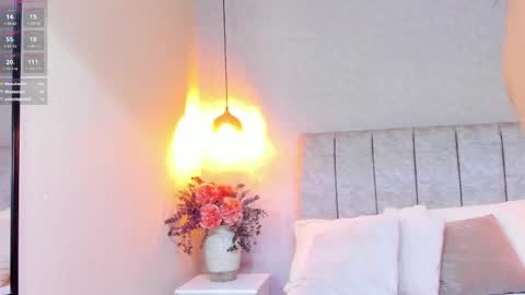 Tutu online show from 10-15-25, 07:14