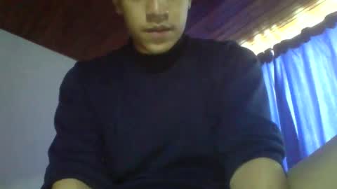 Snapshot of tuvergarica69 chatting on 02-28-25, 08:39 tuvergarica69 online show from 02-28-25, 08:39