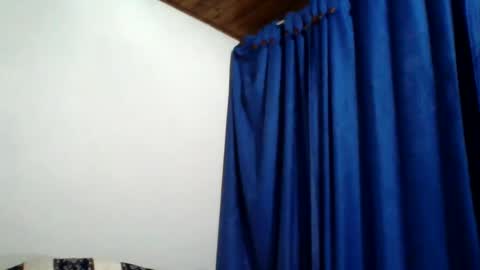 Snapshot of tuvergarica69 chatting on 03-01-25, 03:21 tuvergarica69 online show from 03-01-25, 03:21