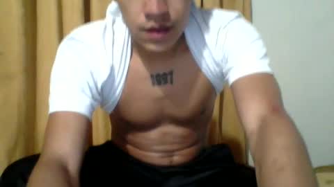 Snapshot of tuvergarica69 chatting on 03-11-25, 01:48 tuvergarica69 online show from 03-11-25, 01:48