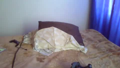 Snapshot of tuvergarica69 chatting on 03-12-25, 07:06 tuvergarica69 online show from 03-12-25, 07:06
