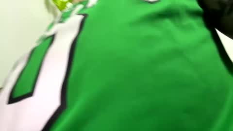 tuvo611077 online show from 01-02-25, 12:02