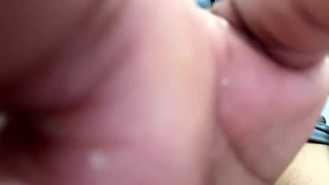 tuvo611077 online show from 02-01-25, 07:02