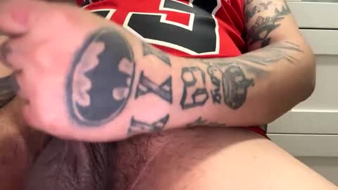 tuvo611077 online show from 02-04-25, 05:31