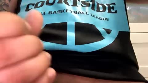 tuvo611077 online show from 02-10-25, 11:13