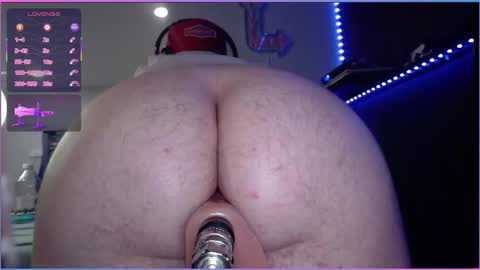 Alfie online show from 01-16-26, 12:14