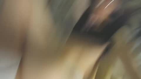 Snapshot of tuz94 chatting on 02-26-25, 04:36 Dan online show from 02-26-25, 04:36