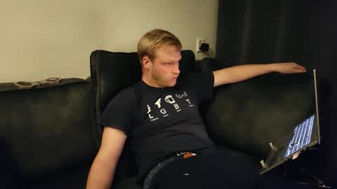 tvb199 online show from 01-08-26, 05:59