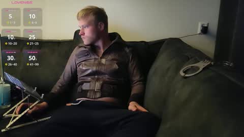 tvb199 online show from 03-15-26, 07:20