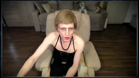 Clementine online show from 11-01-25, 08:49