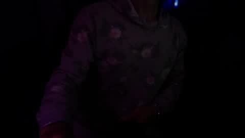 TwackedNTatted online show from 03-02-25, 12:43