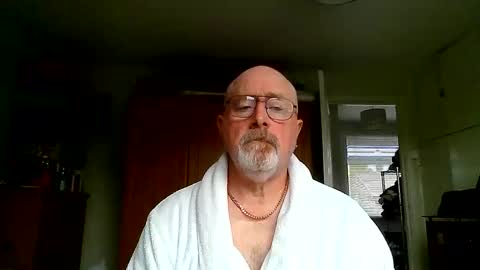 twatcockandballs online show from 10-14-25, 11:55