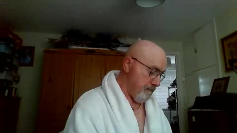 twatcockandballs online show from 10-23-25, 12:59