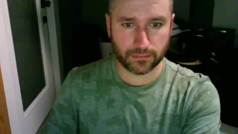 twattickler96 online show from 10-28-25, 02:26