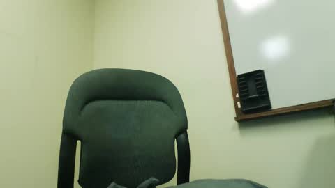 twayne29x online show from 01-06-26, 10:12