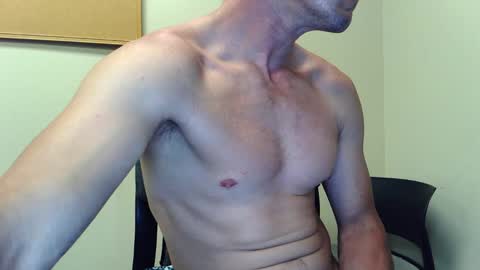 twayne29x online show from 04-02-26, 03:26