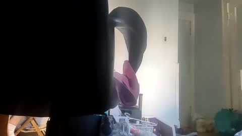 twe4kseeker online show from 09-15-25, 12:27