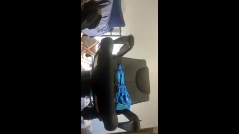 twe4kseeker online show from 09-18-25, 11:23