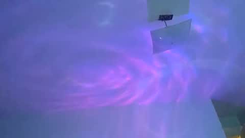 twe4kseeker online show from 09-25-25, 12:42