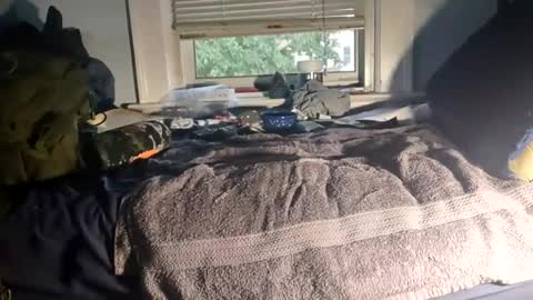 twe4kseeker online show from 09-30-25, 11:37