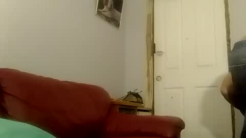 Tweaking Masturbation Addict online show from 12-06-24, 07:23