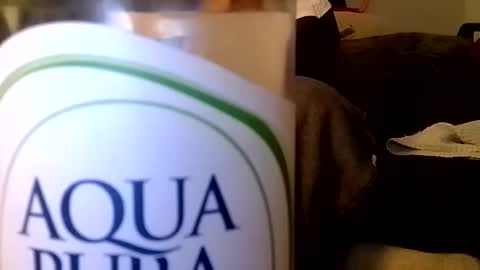 Tweaking Masturbation Addict online show from 12-22-24, 04:06