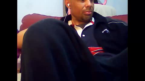 Tweaking Masturbation Addict online show from 12-27-24, 09:43