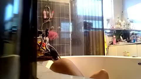 Tweaking Masturbation Addict online show from 01-07-25, 06:05