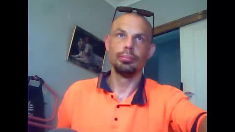 Tweaking Masturbation Addict online show from 01-09-25, 01:50