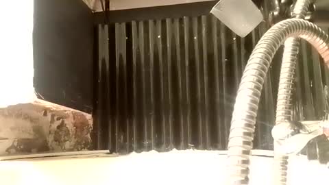 Tweaking Masturbation Addict online show from 01-09-25, 02:07