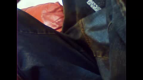 Tweaking Masturbation Addict online show from 01-12-25, 05:03