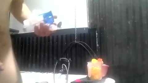 Tweaking Masturbation Addict online show from 01-12-25, 05:54