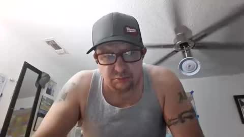 Tweeter74 online show from 12-29-24, 09:30