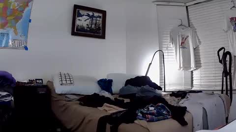 Tweeter74 online show from 01-26-25, 11:06