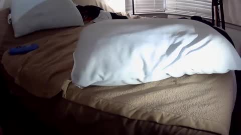 Tweeter74 online show from 01-26-25, 05:13