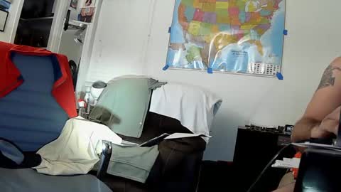 Tweeter74 online show from 01-30-25, 01:42