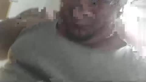 Tweeter74 online show from 10-13-25, 04:07