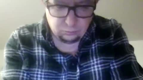 Tweeter74 online show from 01-16-26, 08:07